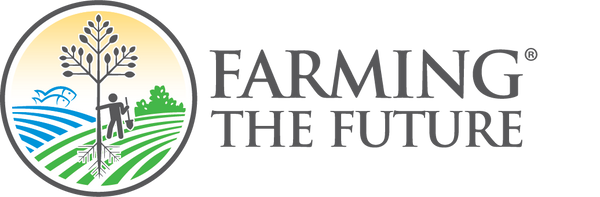 Farming The Future